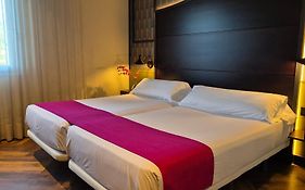 Vertice Sevilla Aljarafe